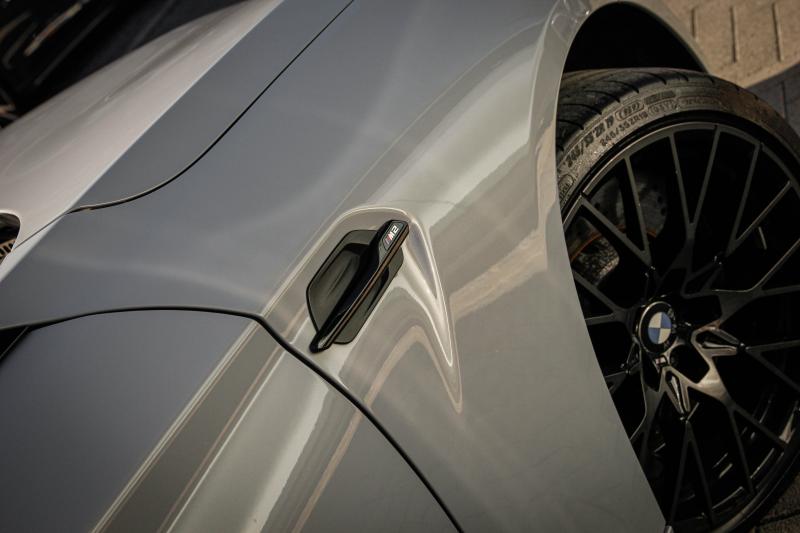 BMW - M2 Competition - pic13