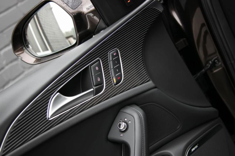 Audi - Allroad - pic25