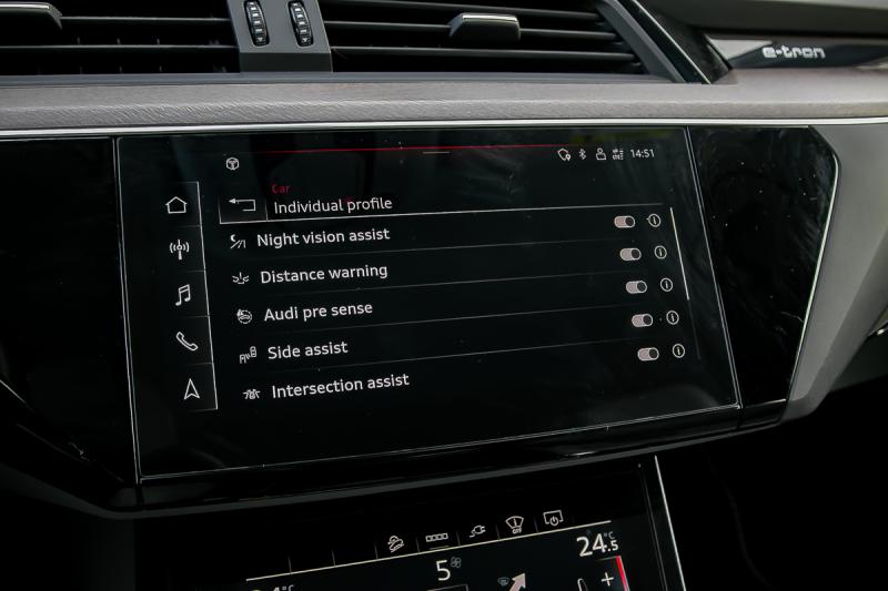 Audi - E-Tron - pic56