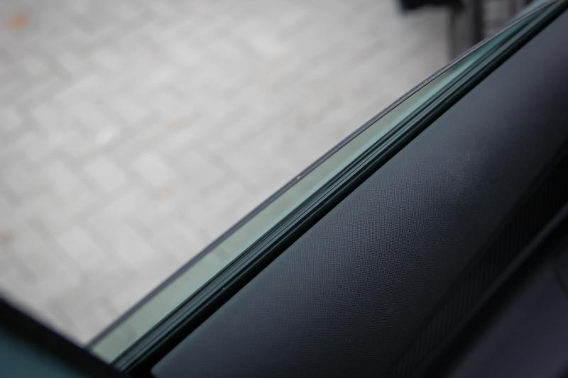 Skoda - Enyaq - pic19
