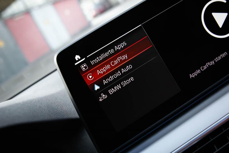 BMW - 530 - pic31