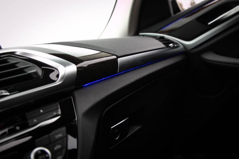 BMW - x4 - pic33