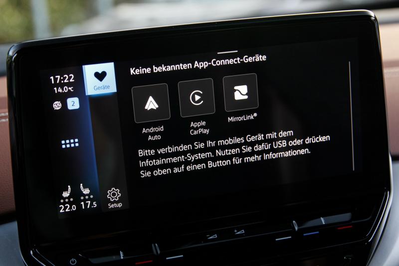 Volkswagen - ID4 - pic21