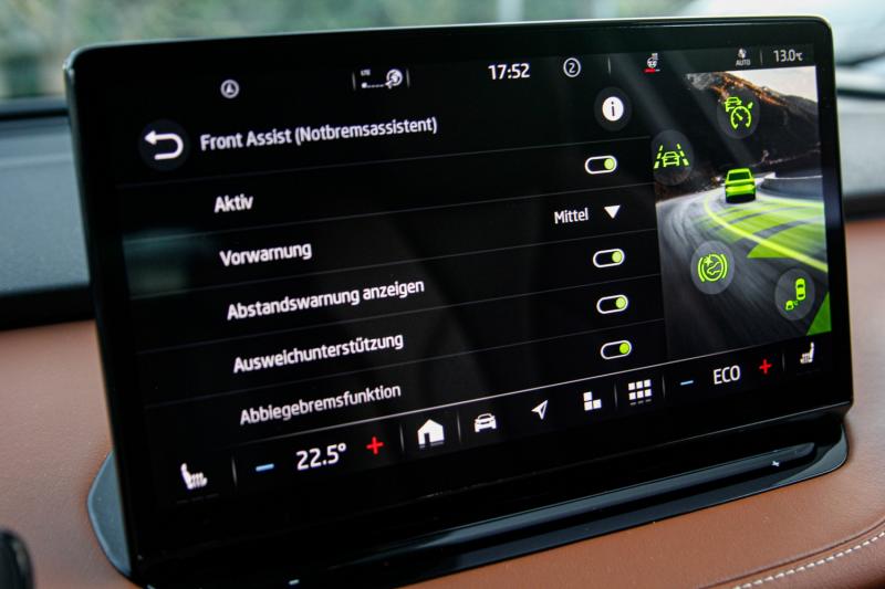 Skoda - Enyaq - pic41