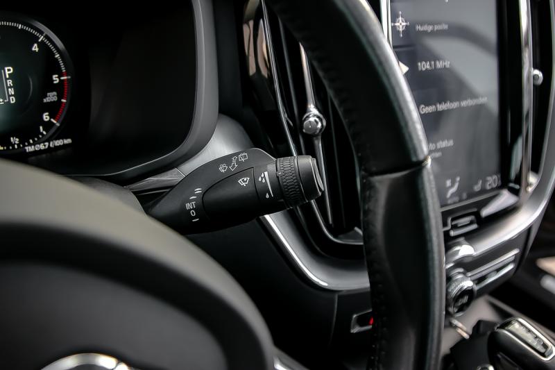 Volvo - XC60 - pic31