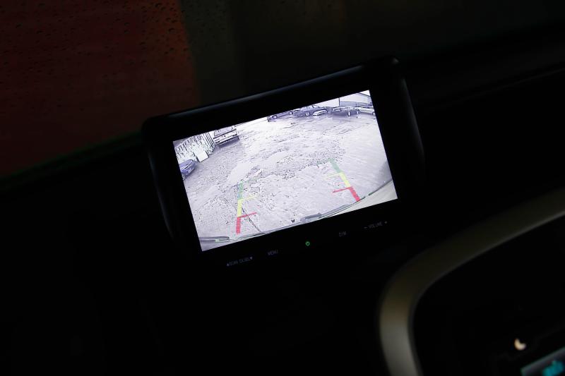 Renault - Trafic - pic7