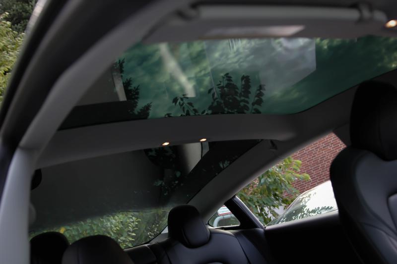 Tesla - Model3 - pic15