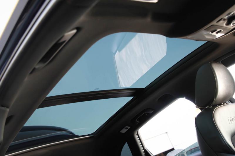 Audi - SQ5 - pic20