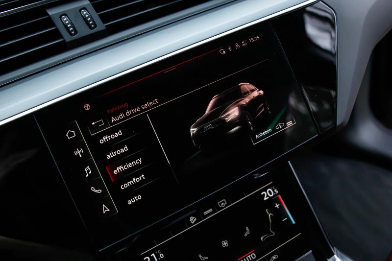 Audi - E-tron - pic24