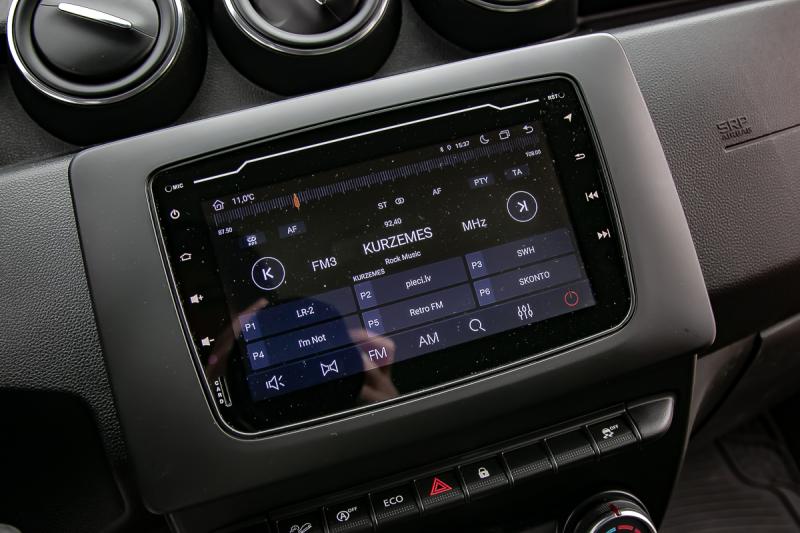 Audi - a4 - pic26