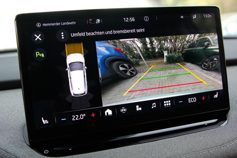 Skoda - Enyaq - pic22