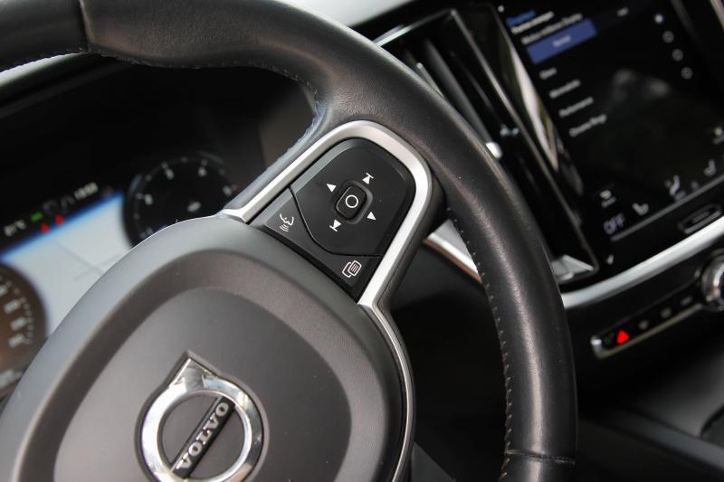 Volvo - V60 - pic11