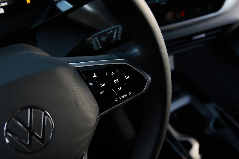 Volkswagen - ID4 - pic20