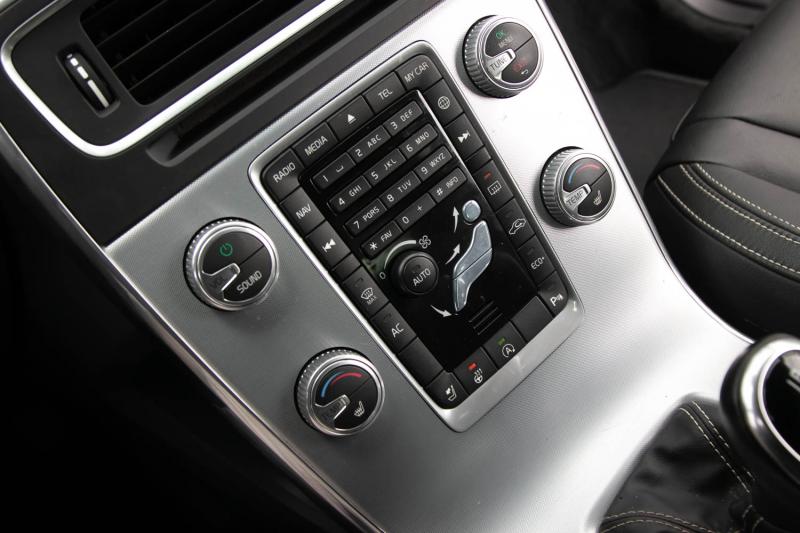 Volvo - S60 - pic20