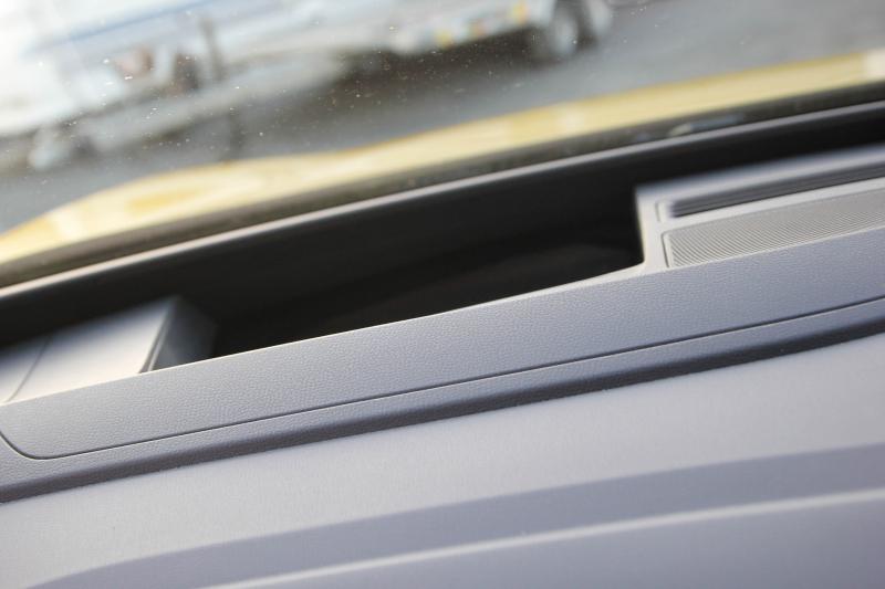 Volkswagen - ID4 - pic41
