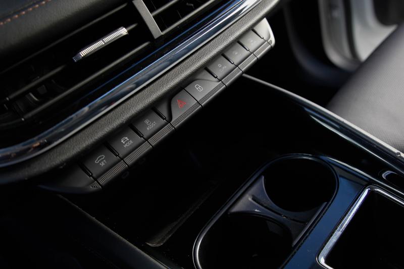 Skoda - Enyaq iV - pic35