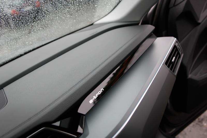 Audi - E-tron - pic13