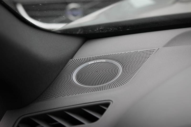 Audi - SQ5 - pic49