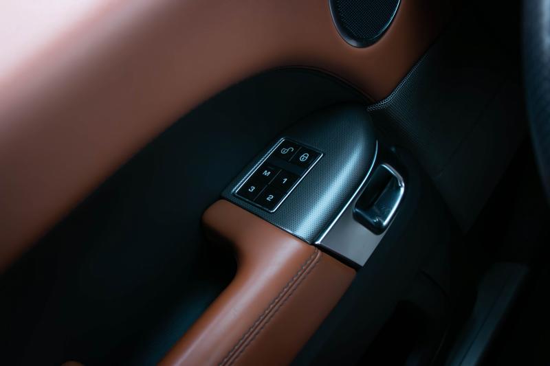 Land Rover - Range Rover Sport - pic30