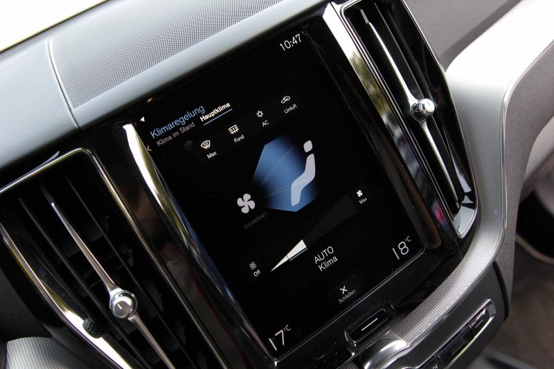Volvo - xc60 - pic15
