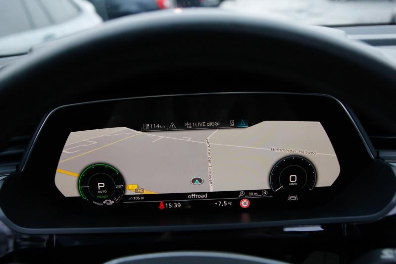 Audi - E-tron - pic55
