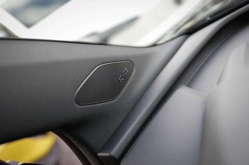 Audi - Q4 - pic45