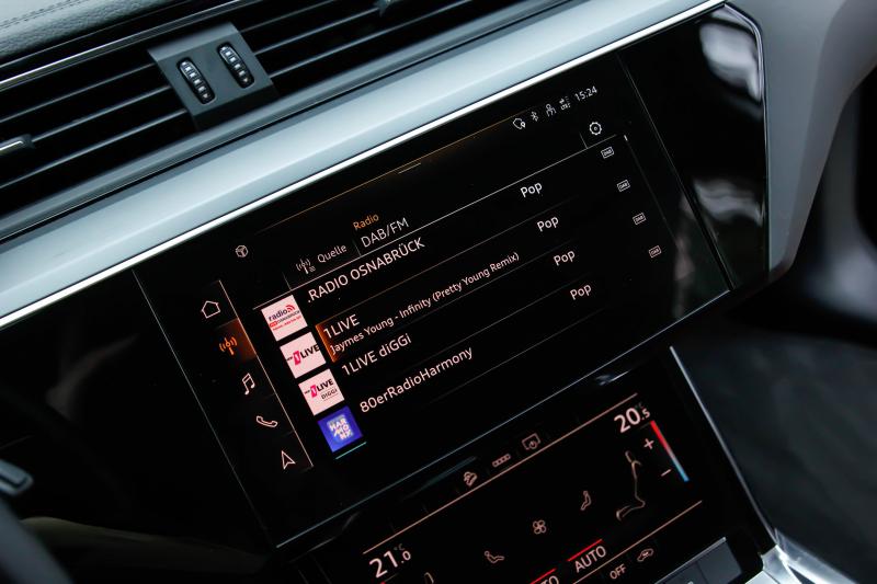 Audi - E-tron - pic29