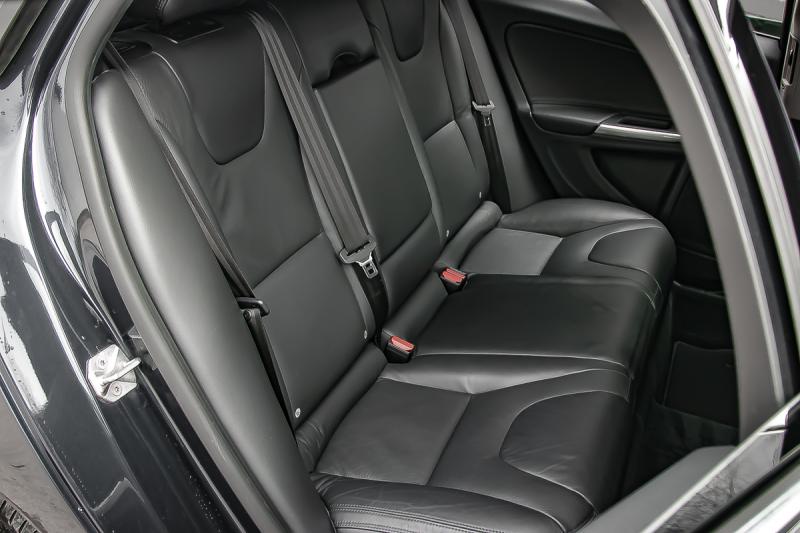 Volvo - V60 - pic10
