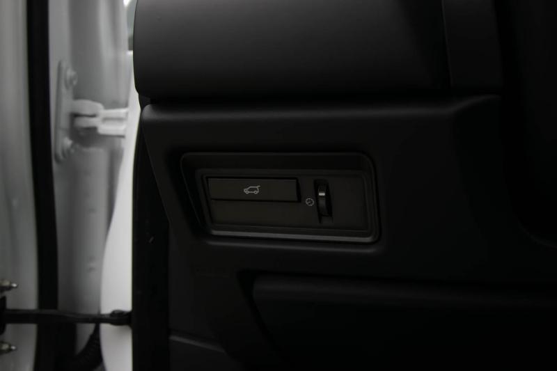 Land Rover - Range Rover Evoque - pic31