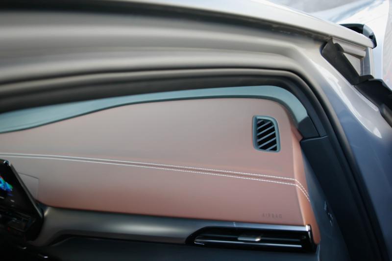 Volkswagen - ID4 - pic23