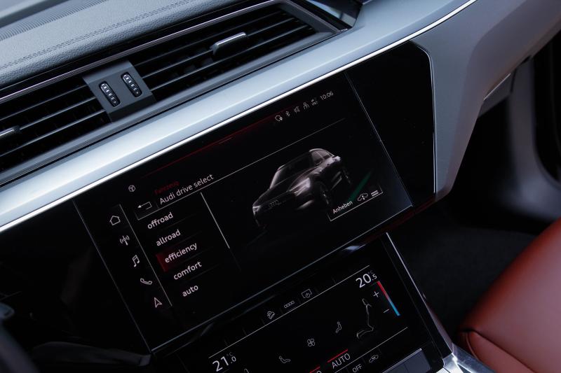 Audi - E-tron - pic37