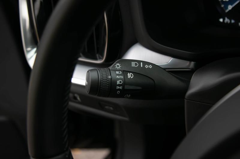 Volvo - V60 - pic32