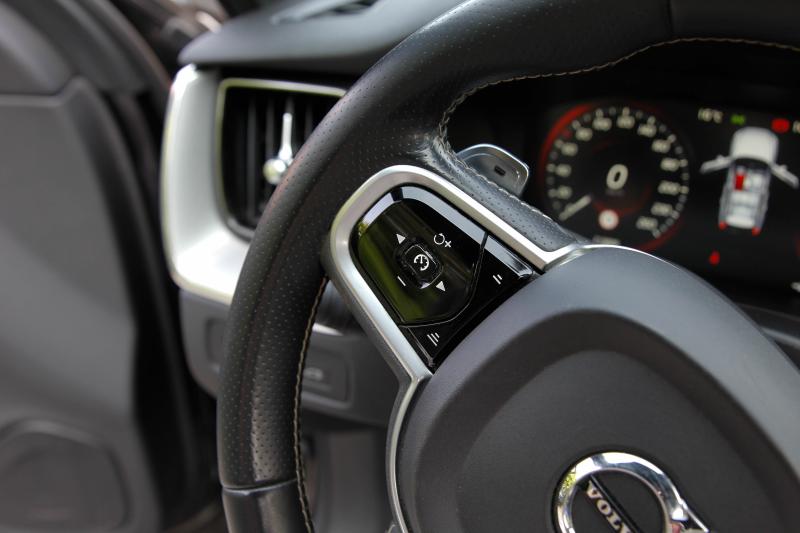 Volvo - xc60 - pic26