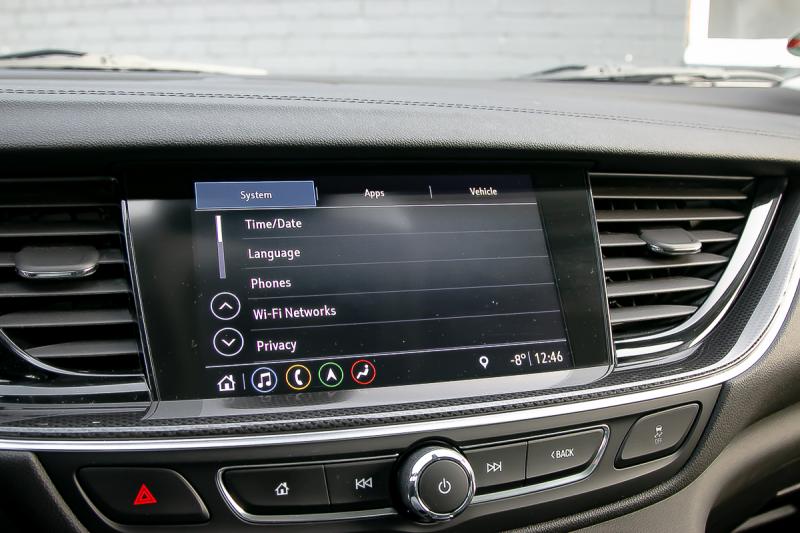 Opel - Insignia - pic28