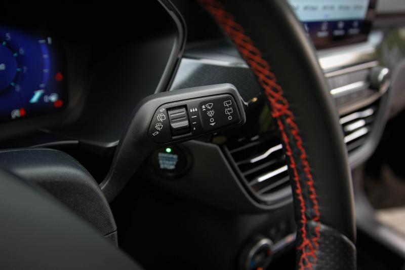 Ford - Kuga - pic20