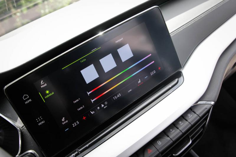 Skoda - Octavia - pic37