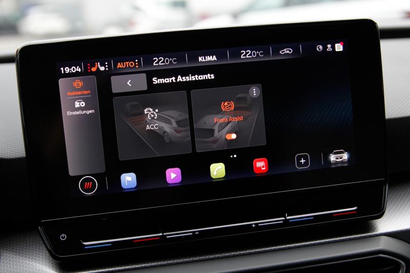 Seat - Leon - pic27