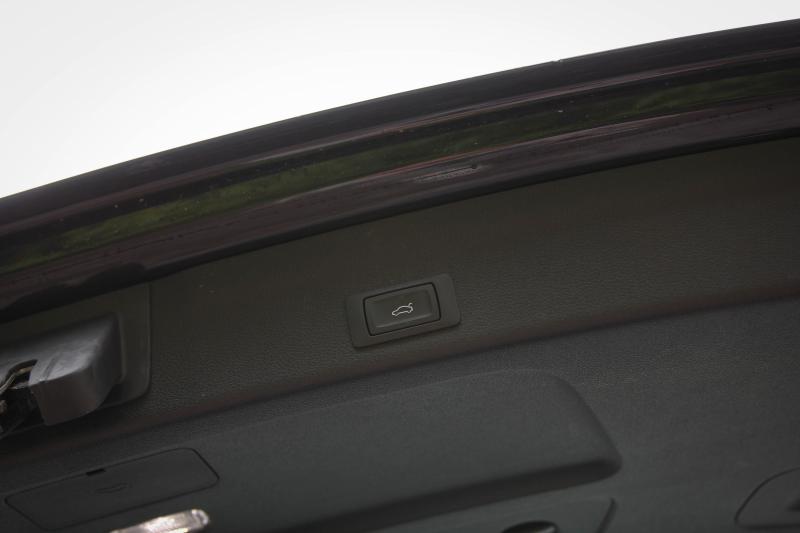 Audi - A6 - pic31