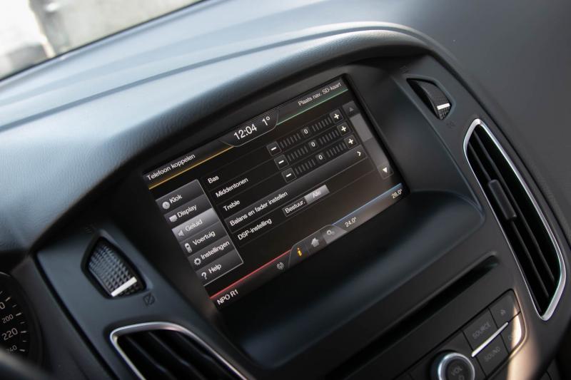 Ford - Focus - pic13