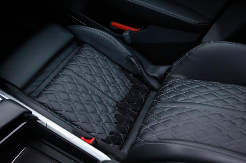 Audi - E-tron - pic56