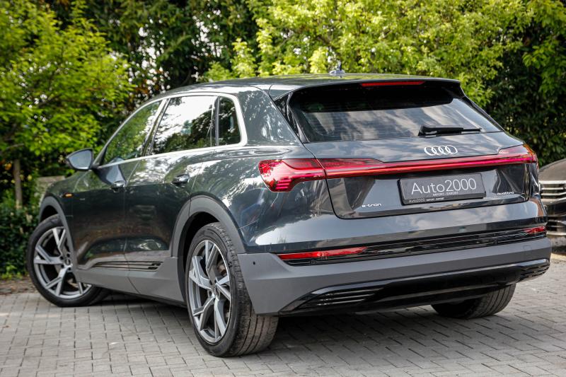 Audi - E-tron - pic6