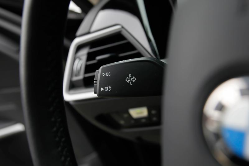 BMW - 320 - pic29