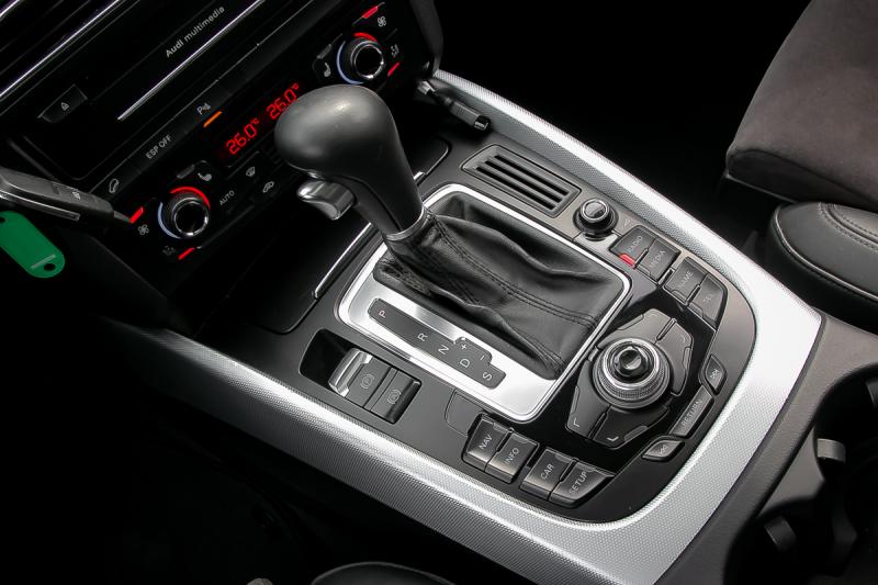Audi - Q5 - pic26