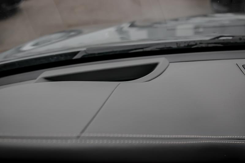 BMW - X5 - pic51