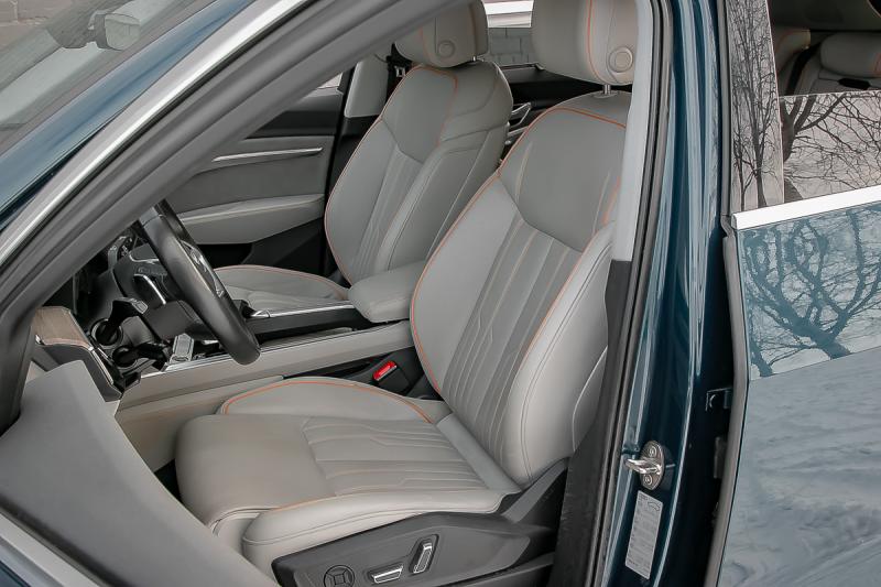 Audi - E-Tron - pic41