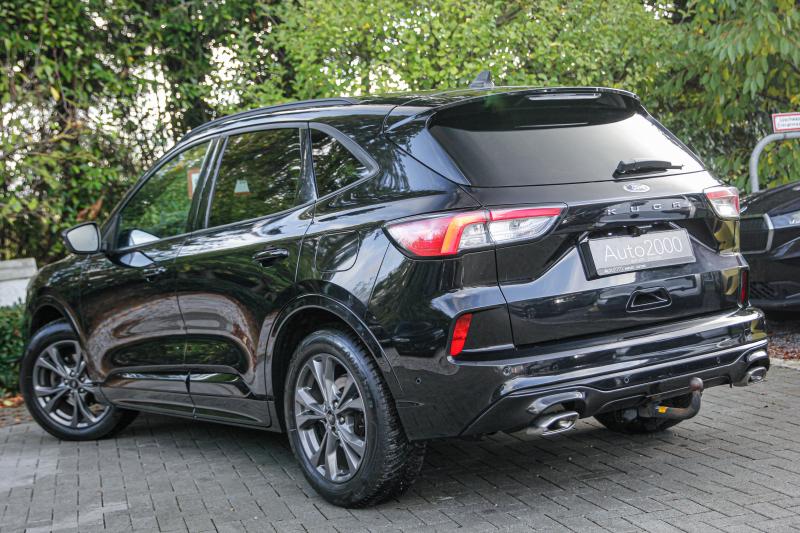 Ford - Kuga - pic5