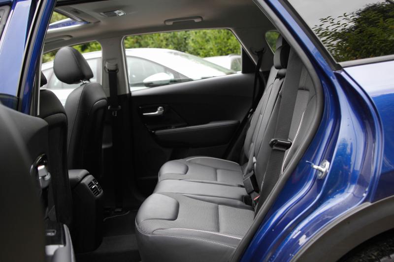 Kia - Niro-e - pic18