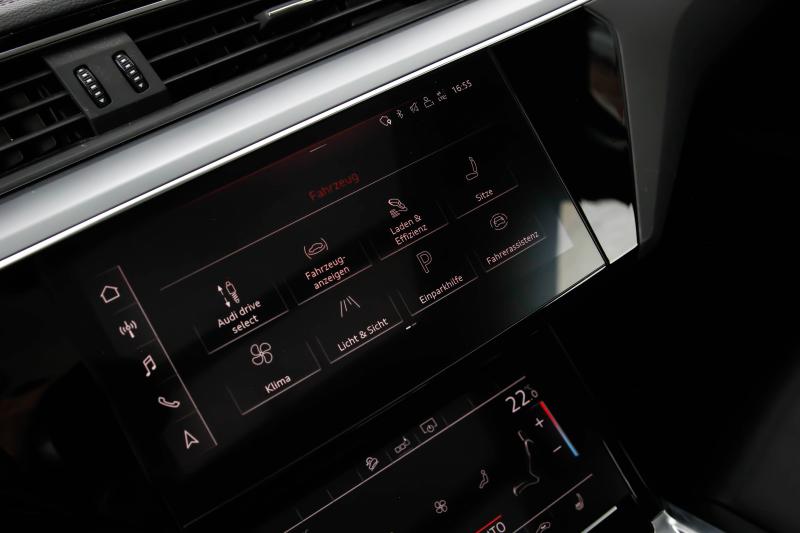 Audi - E-tron - pic32