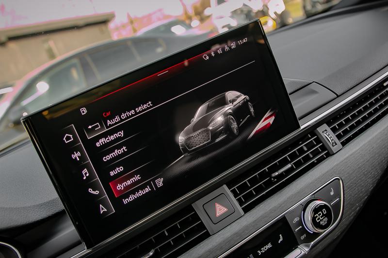 Audi - A5 - pic27