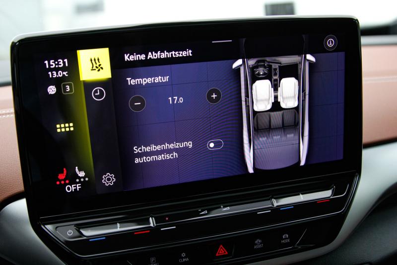 Volkswagen - ID4 - pic28